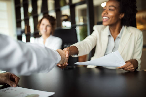 How to Sell Your Business Key Considerations