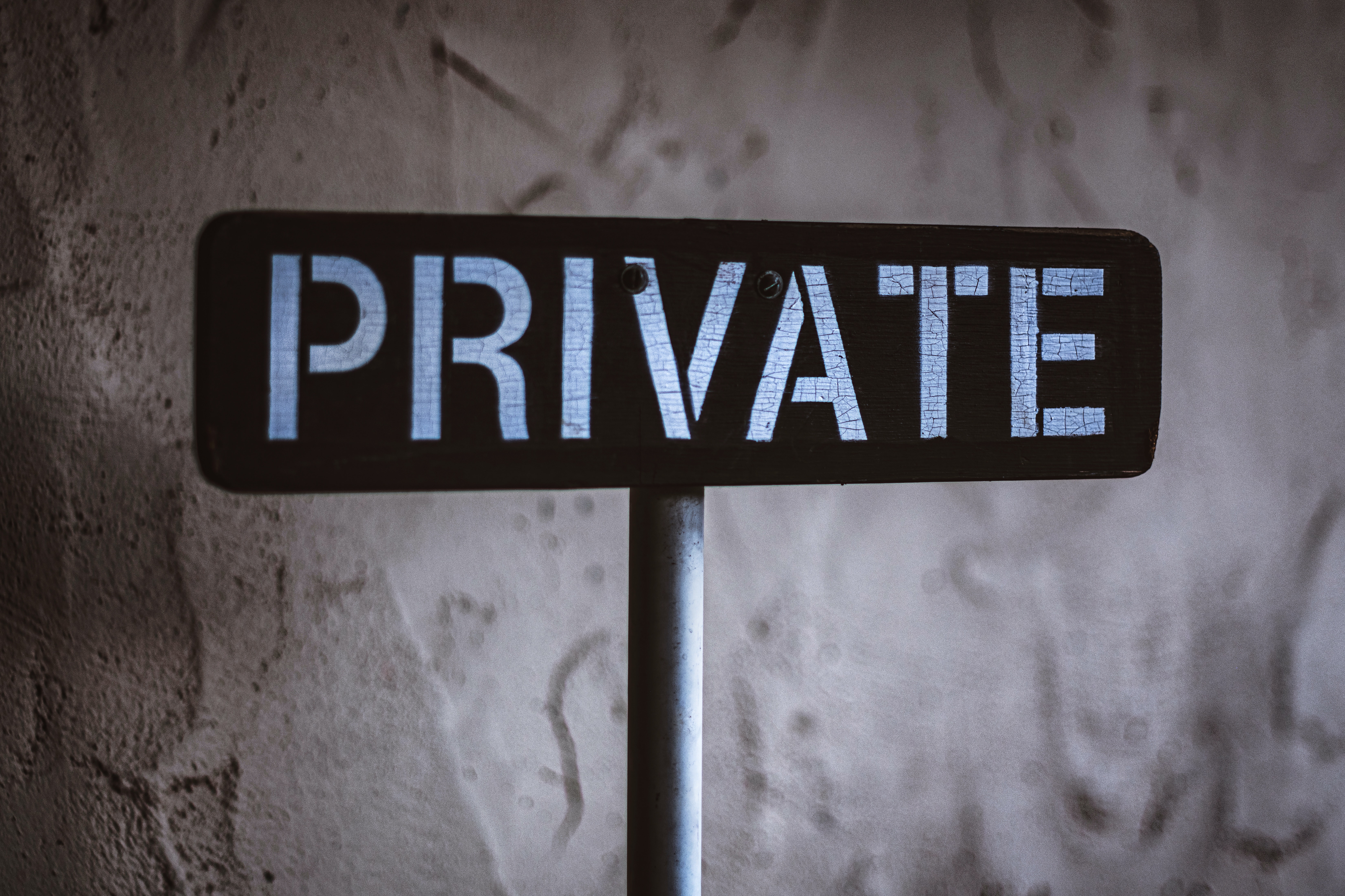 The value of confidentiality in a business sale