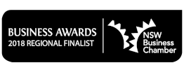 Business_awards_Regional_finalist_2018_High